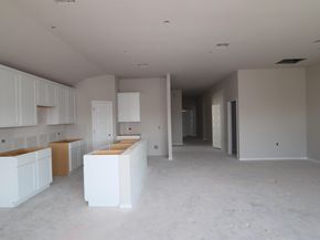 9200 Corvallis DR, Austin TX 78747