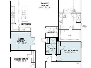 9200 Corvallis DR, Austin TX 78747