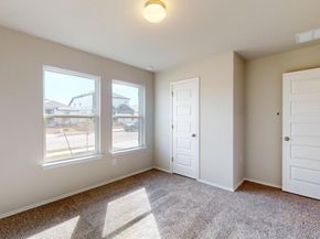 9200 Corvallis DR, Austin TX 78747