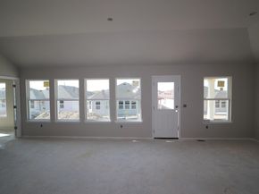 9200 Corvallis DR, Austin TX 78747