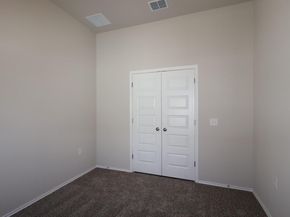 9200 Corvallis DR, Austin TX 78747