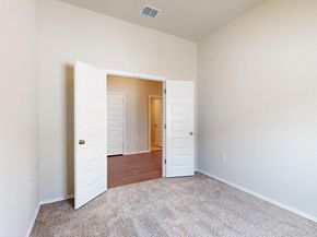 9200 Corvallis DR, Austin TX 78747