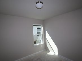 9200 Corvallis DR, Austin TX 78747