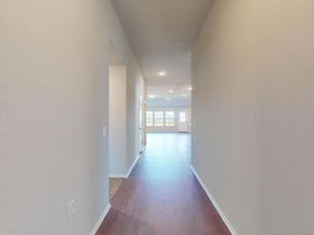 9200 Corvallis DR, Austin TX 78747