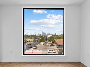 2209 S 1st ST 310, Austin TX 78704