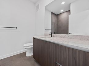 2209 S 1st ST 310, Austin TX 78704