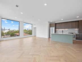 2209 S 1st ST 310, Austin TX 78704