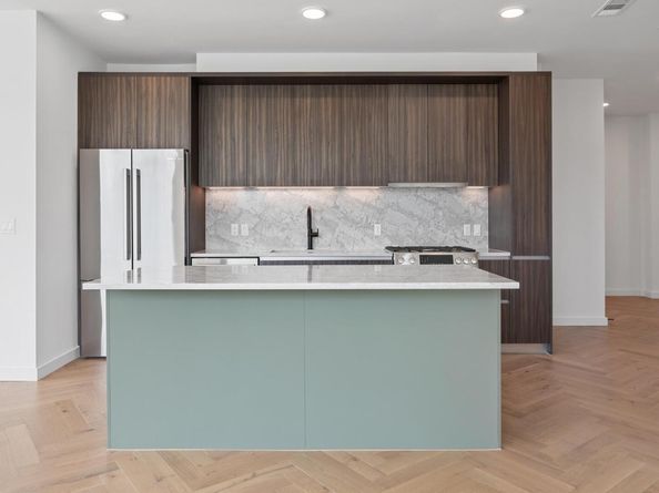 2209 S 1st ST 310, Austin TX 78704