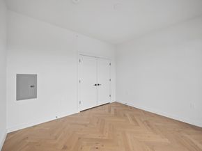 2209 S 1st ST 310, Austin TX 78704