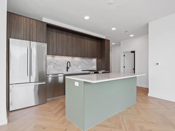2209 S 1st ST 310, Austin TX 78704