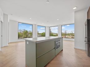 2209 S 1st ST 310, Austin TX 78704