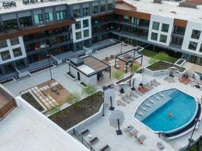 2209 S 1st ST 310, Austin TX 78704