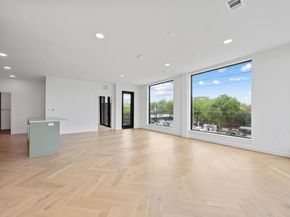 2209 S 1st ST 310, Austin TX 78704