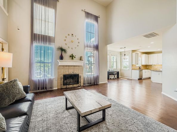 4506 Corazon CV, Round Rock TX 78681