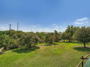 4506 Corazon CV, Round Rock TX 78681