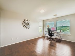 4506 Corazon CV, Round Rock TX 78681