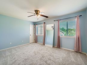 4506 Corazon CV, Round Rock TX 78681