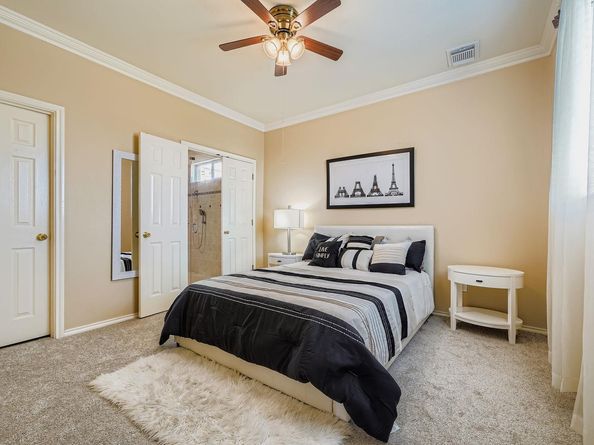 4506 Corazon CV, Round Rock TX 78681