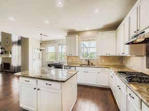 4506 Corazon CV, Round Rock TX 78681