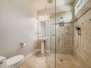 4506 Corazon CV, Round Rock TX 78681