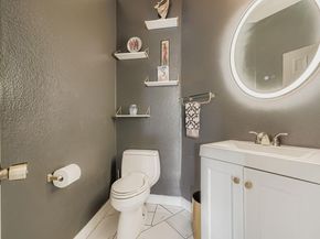 4506 Corazon CV, Round Rock TX 78681