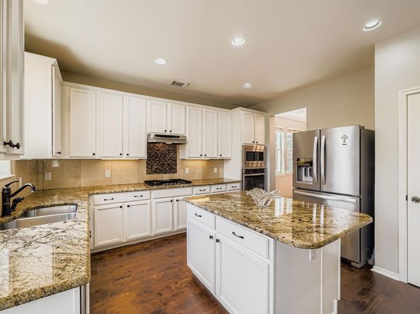 4506 Corazon CV, Round Rock TX 78681