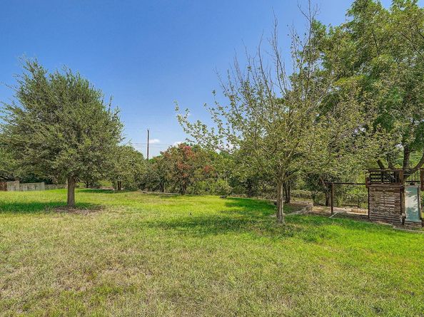 4506 Corazon CV, Round Rock TX 78681