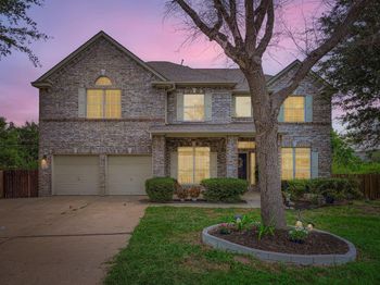4506 Corazon CV
