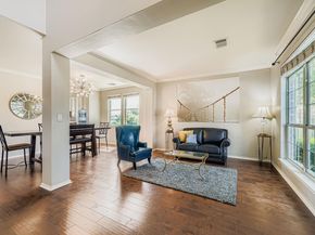 4506 Corazon CV, Round Rock TX 78681