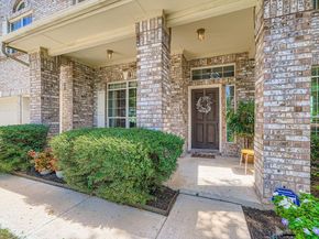 4506 Corazon CV, Round Rock TX 78681
