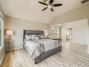 4506 Corazon CV, Round Rock TX 78681