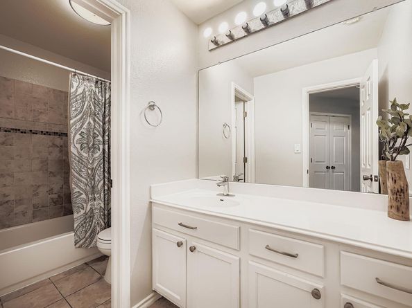 4506 Corazon CV, Round Rock TX 78681