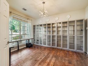 4506 Corazon CV, Round Rock TX 78681