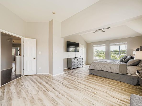 4506 Corazon CV, Round Rock TX 78681