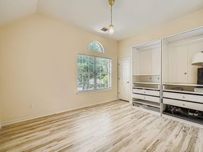 4506 Corazon CV, Round Rock TX 78681