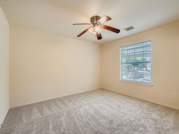 4506 Corazon CV, Round Rock TX 78681