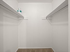 620 S 1st ST 209, Austin TX 78704