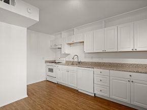 620 S 1st ST 209, Austin TX 78704