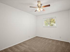 620 S 1st ST 209, Austin TX 78704