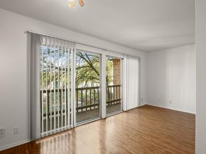 620 S 1st ST 209, Austin TX 78704