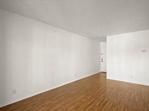 620 S 1st ST 209, Austin TX 78704