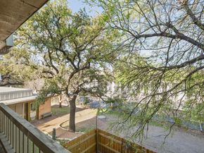 620 S 1st ST 209, Austin TX 78704