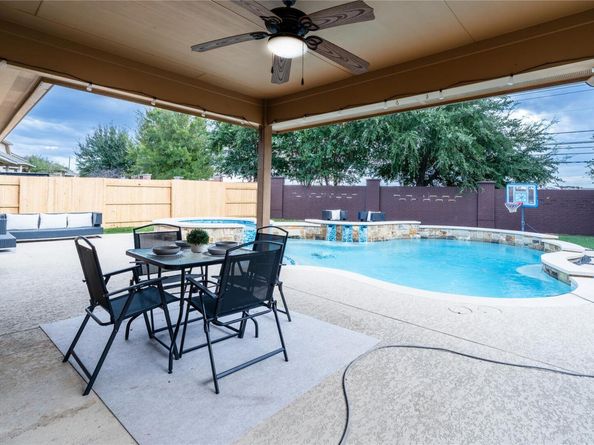 2013 Autumn Run LN, Round Rock TX 78665