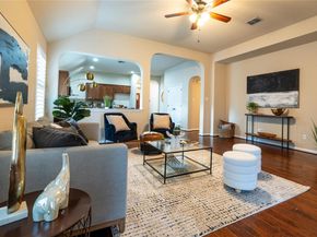 2013 Autumn Run LN, Round Rock TX 78665