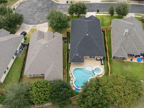 2013 Autumn Run LN, Round Rock TX 78665