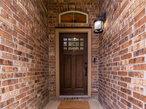 2013 Autumn Run LN, Round Rock TX 78665