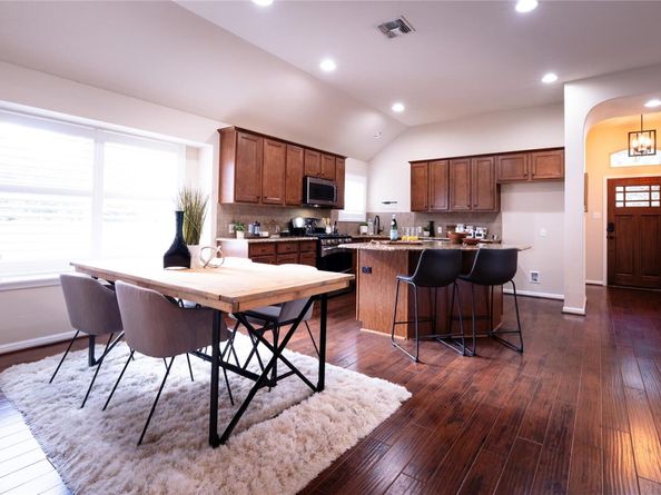 2013 Autumn Run LN, Round Rock TX 78665