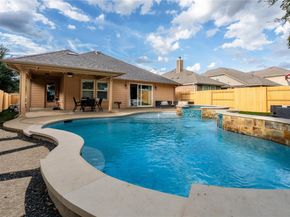 2013 Autumn Run LN, Round Rock TX 78665
