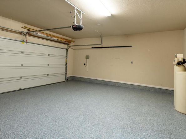 2013 Autumn Run LN, Round Rock TX 78665