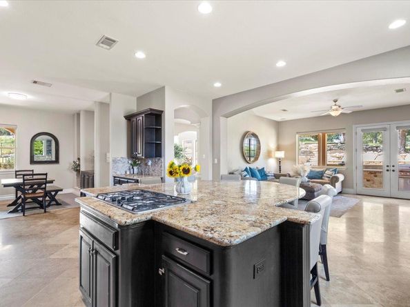 1306 High Lonesome, Leander TX 78641